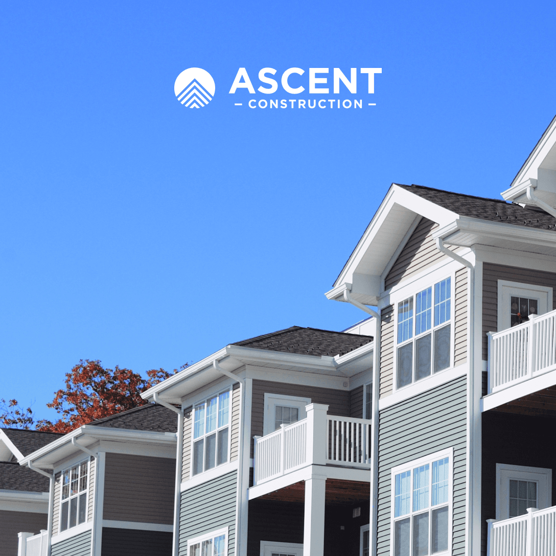 Ascent Construction