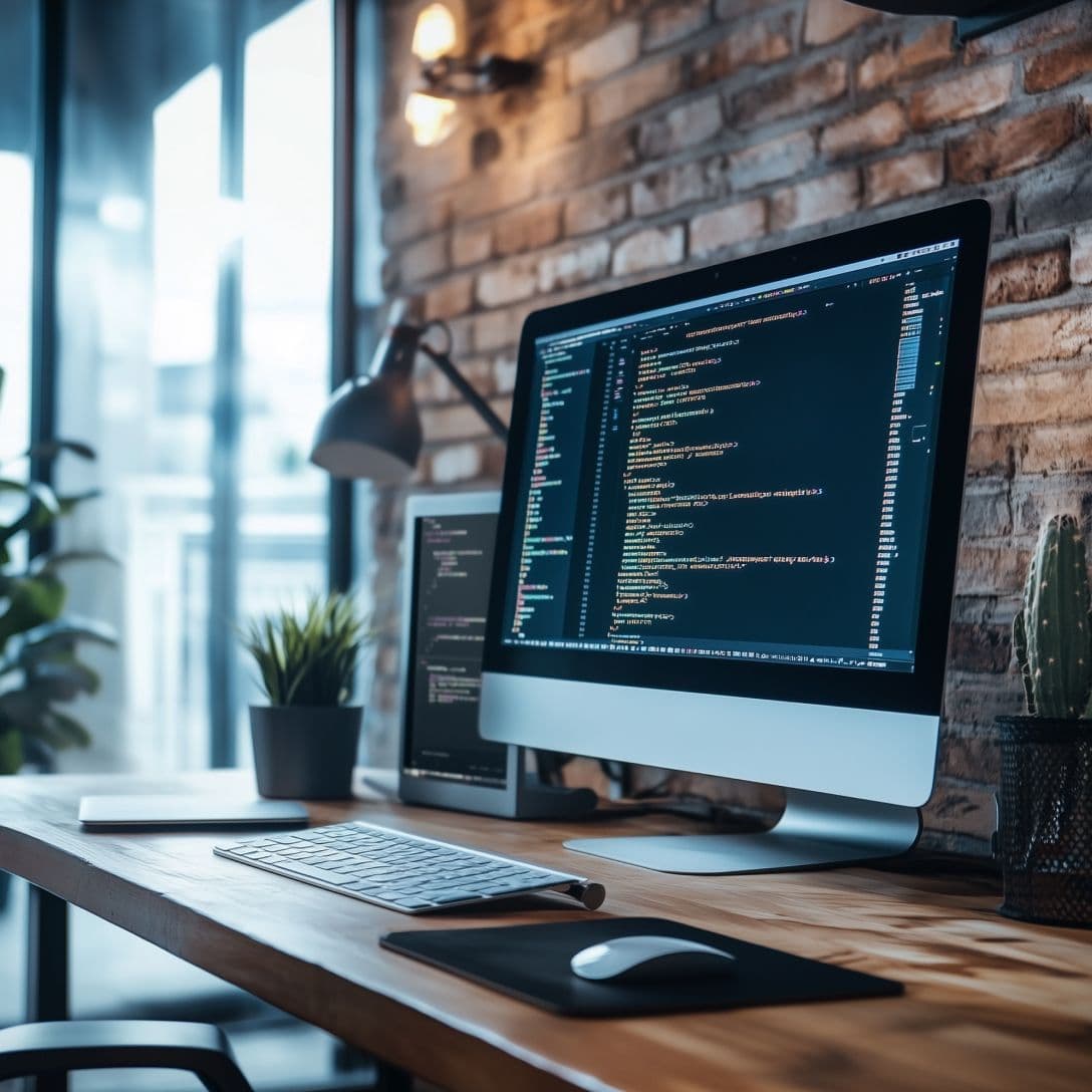 Midjourney AI prompts for future-proof development.