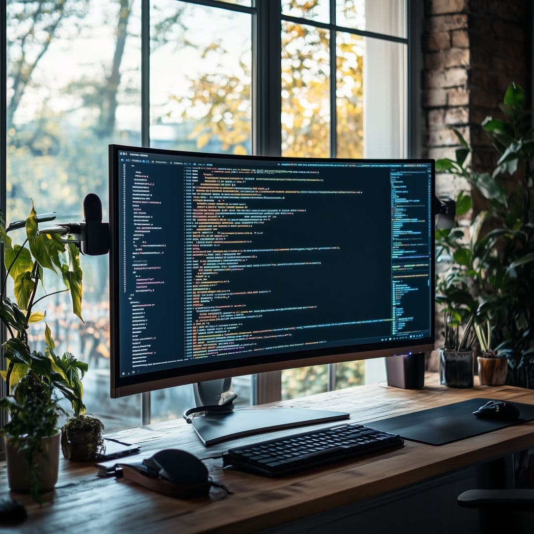 Midjourney AI prompts for powerful content management.